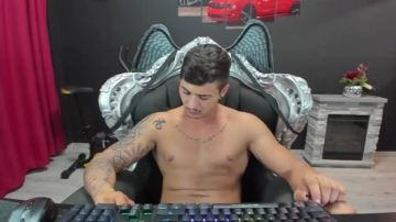 Jonnyporn1  06-09-2021 video beautylegs